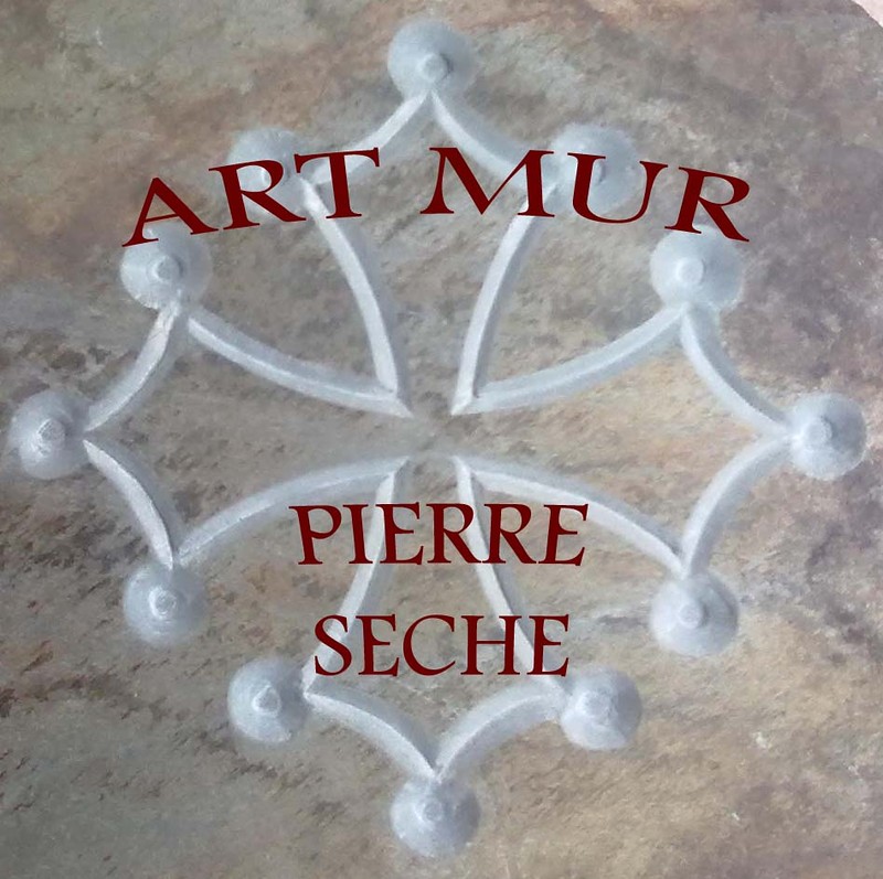 ARTMUR Pierre Sèche